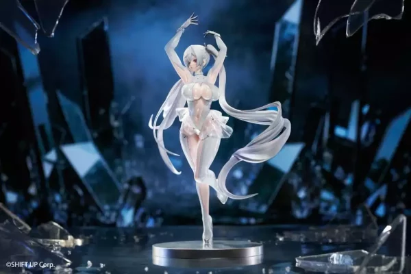 goddess-of-victory-nikke-pvc-statue-1-10-cinderella-22-cm-1765683284-3