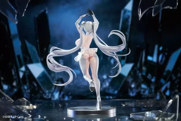 goddess-of-victory-nikke-pvc-statue-1-10-cinderella-22-cm-1765683285-4