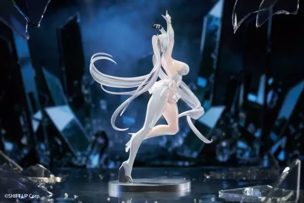 goddess-of-victory-nikke-pvc-statue-1-10-cinderella-22-cm-1765683286-5