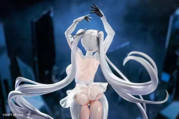 goddess-of-victory-nikke-pvc-statue-1-10-cinderella-22-cm-1765683287-6