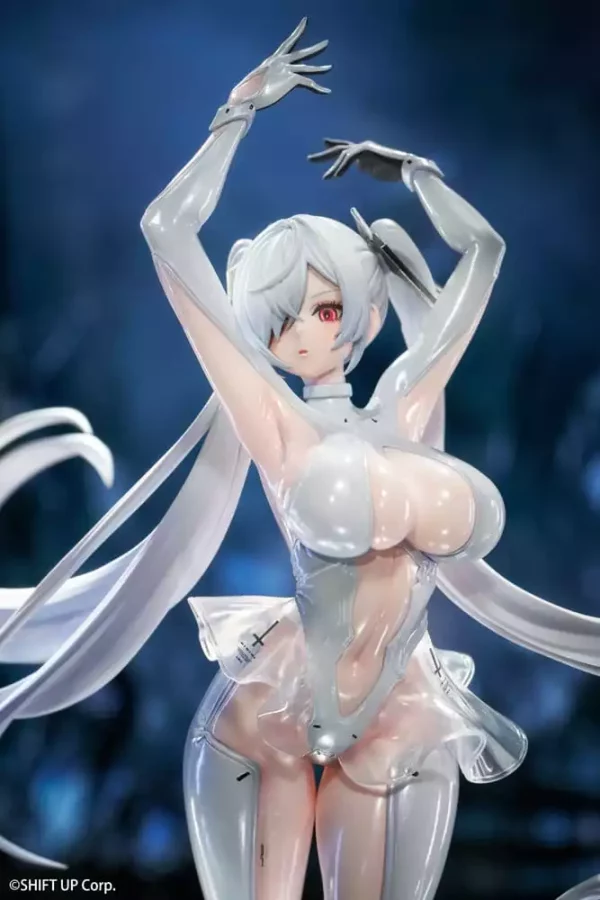 goddess-of-victory-nikke-pvc-statue-1-10-cinderella-22-cm-1765683287-7