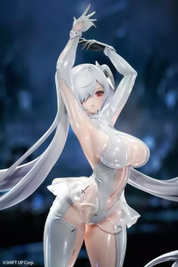 goddess-of-victory-nikke-pvc-statue-1-10-cinderella-22-cm-1765683288-8