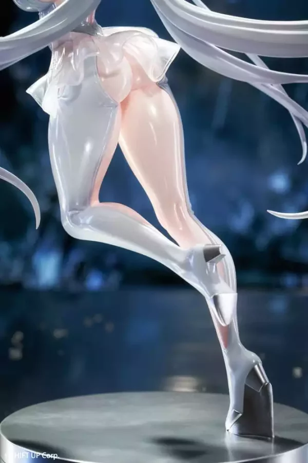 goddess-of-victory-nikke-pvc-statue-1-10-cinderella-22-cm-1765683290-10