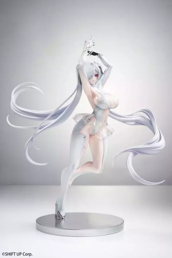 goddess-of-victory-nikke-pvc-statue-1-10-cinderella-22-cm-1765683291-11