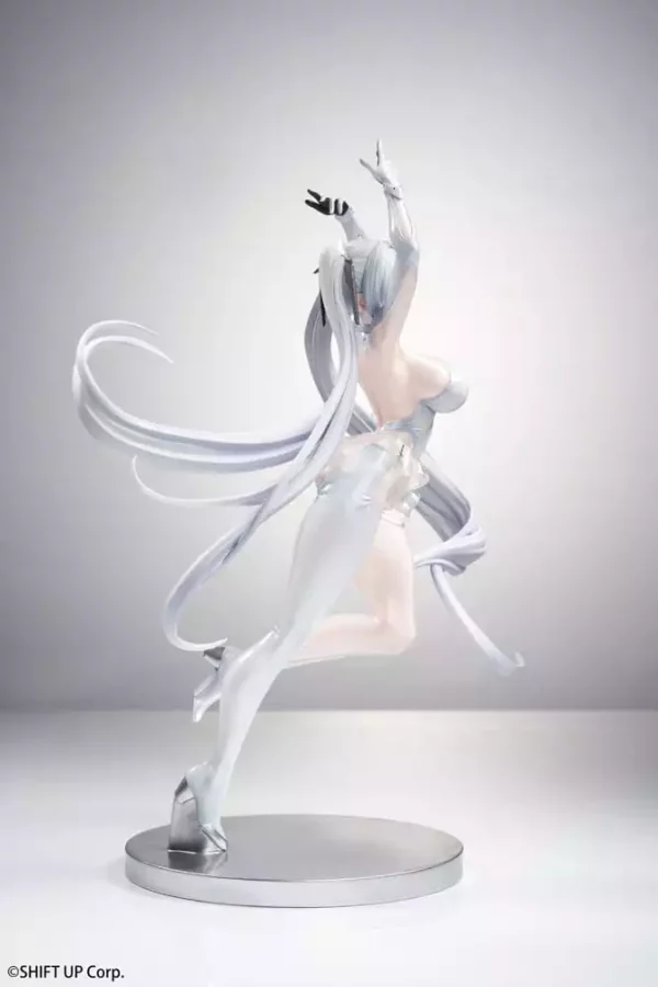 goddess-of-victory-nikke-pvc-statue-1-10-cinderella-22-cm-1765683291-12