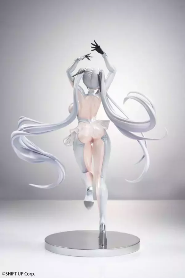 goddess-of-victory-nikke-pvc-statue-1-10-cinderella-22-cm-1765683292-13