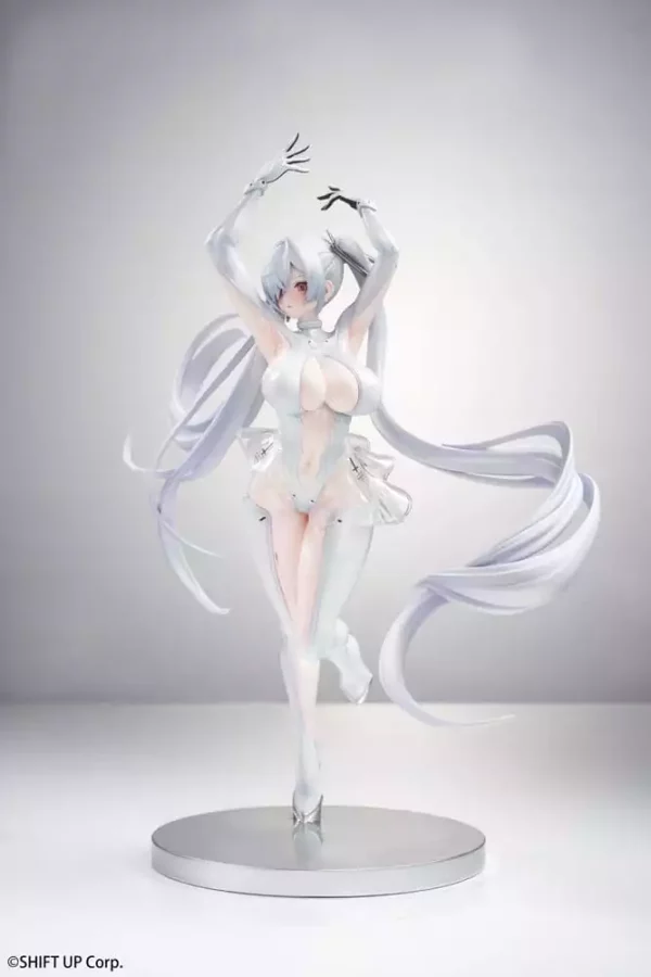 goddess-of-victory-nikke-pvc-statue-1-10-cinderella-22-cm-1765683293-14