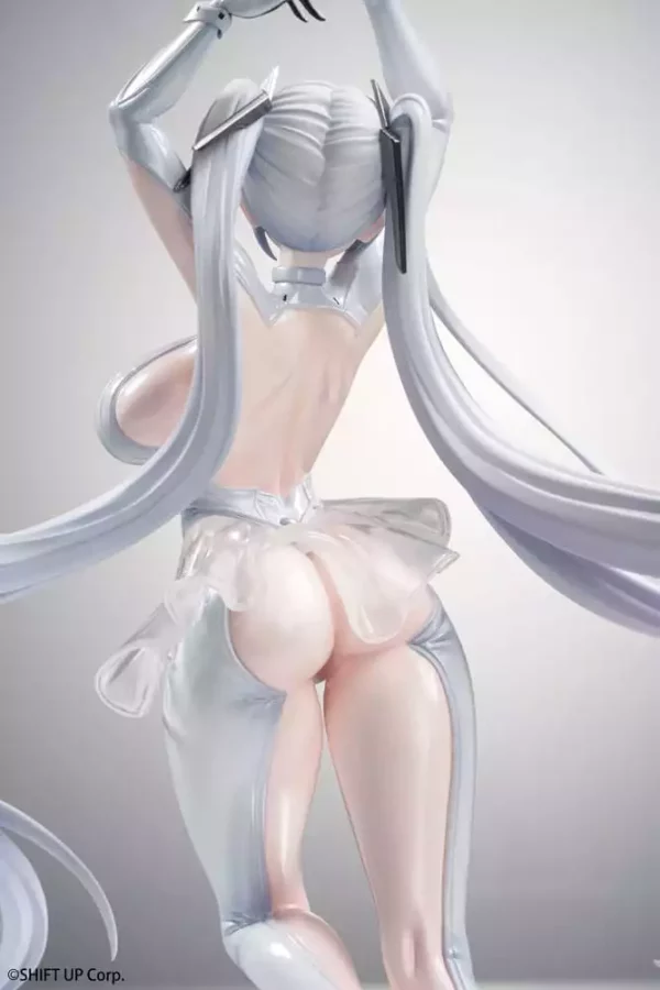 goddess-of-victory-nikke-pvc-statue-1-10-cinderella-22-cm-1765683295-17