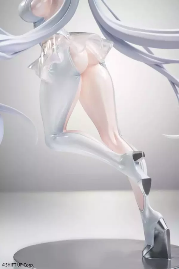 goddess-of-victory-nikke-pvc-statue-1-10-cinderella-22-cm-1765683296-18