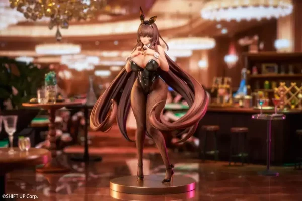 goddess-of-victory-nikke-pvc-statue-1-10-noir-20-cm-1765683231-1 goddess-of-victory-nikke-pvc-statue-1-10-noir-20-cm-1765683231-1