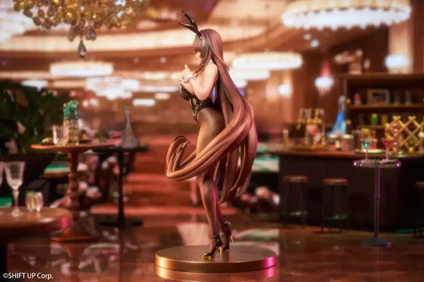 goddess-of-victory-nikke-pvc-statue-1-10-noir-20-cm-1765683231-2 goddess-of-victory-nikke-pvc-statue-1-10-noir-20-cm-1765683231-2