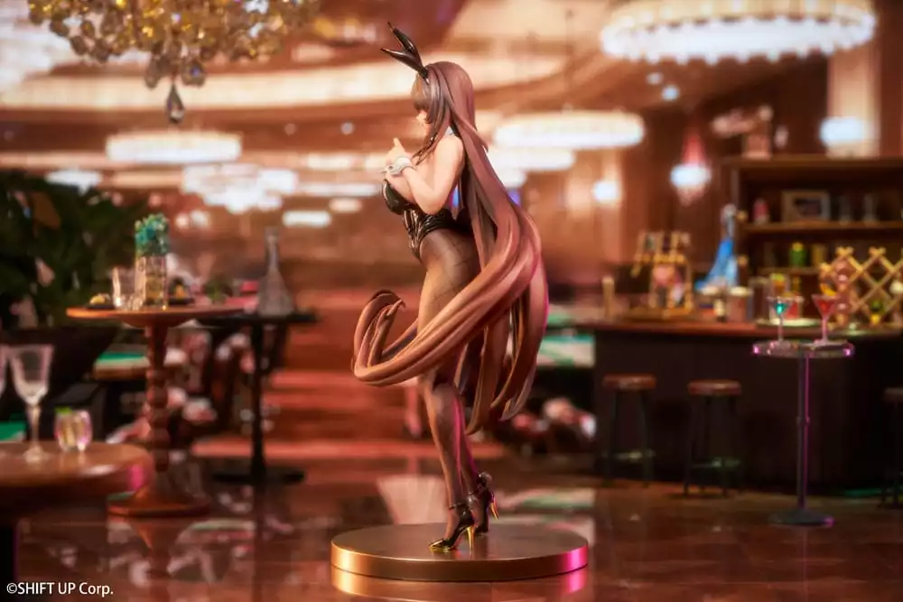 goddess-of-victory-nikke-pvc-statue-1-10-noir-20-cm-1765683231-2