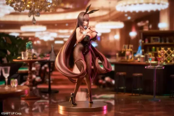 goddess-of-victory-nikke-pvc-statue-1-10-noir-20-cm-1765683233-4 goddess-of-victory-nikke-pvc-statue-1-10-noir-20-cm-1765683233-4