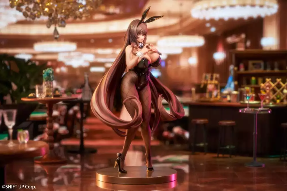 goddess-of-victory-nikke-pvc-statue-1-10-noir-20-cm-1765683233-4