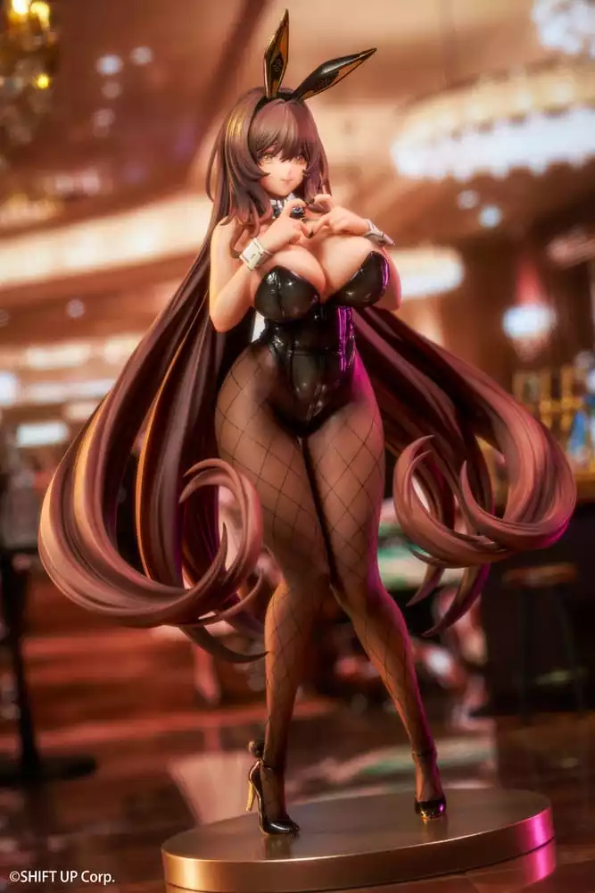 goddess-of-victory-nikke-pvc-statue-1-10-noir-20-cm-1765683234-5