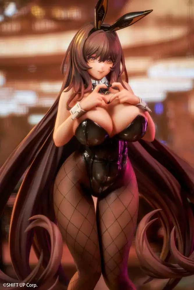 goddess-of-victory-nikke-pvc-statue-1-10-noir-20-cm-1765683235-6