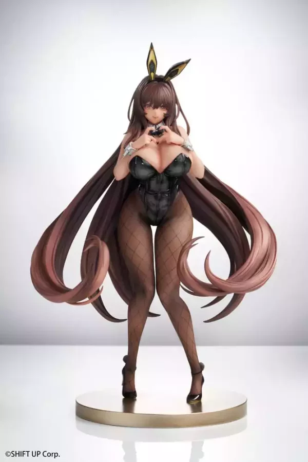 goddess-of-victory-nikke-pvc-statue-1-10-noir-20-cm-1765683237-9 goddess-of-victory-nikke-pvc-statue-1-10-noir-20-cm-1765683237-9