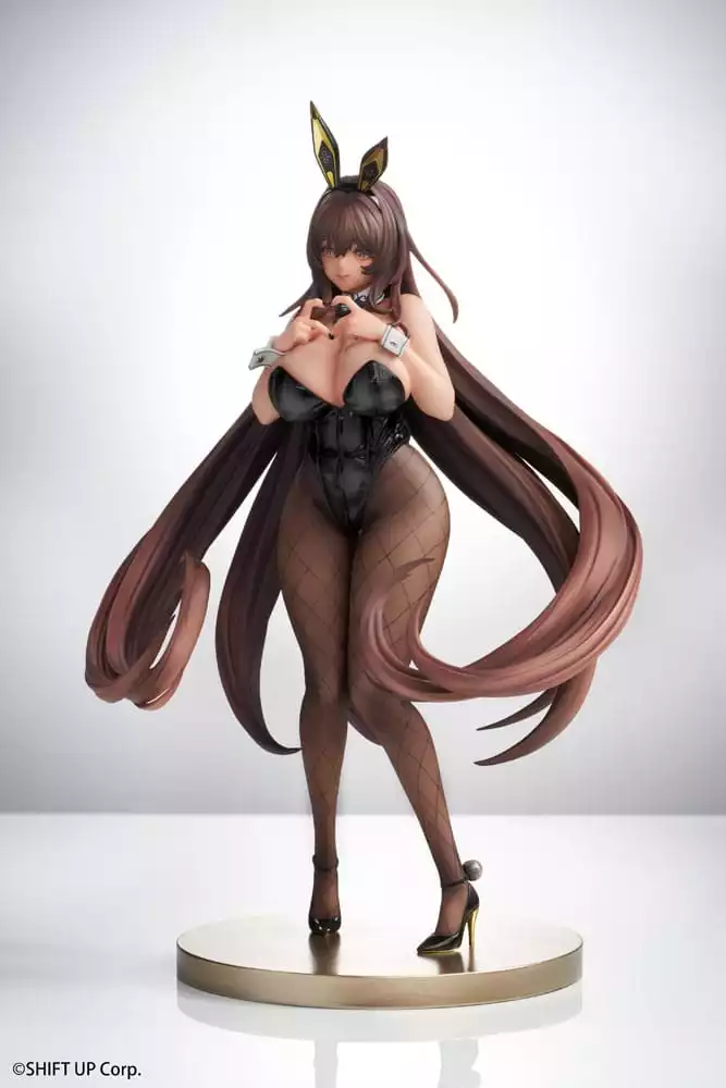 goddess-of-victory-nikke-pvc-statue-1-10-noir-20-cm-1765683238-10