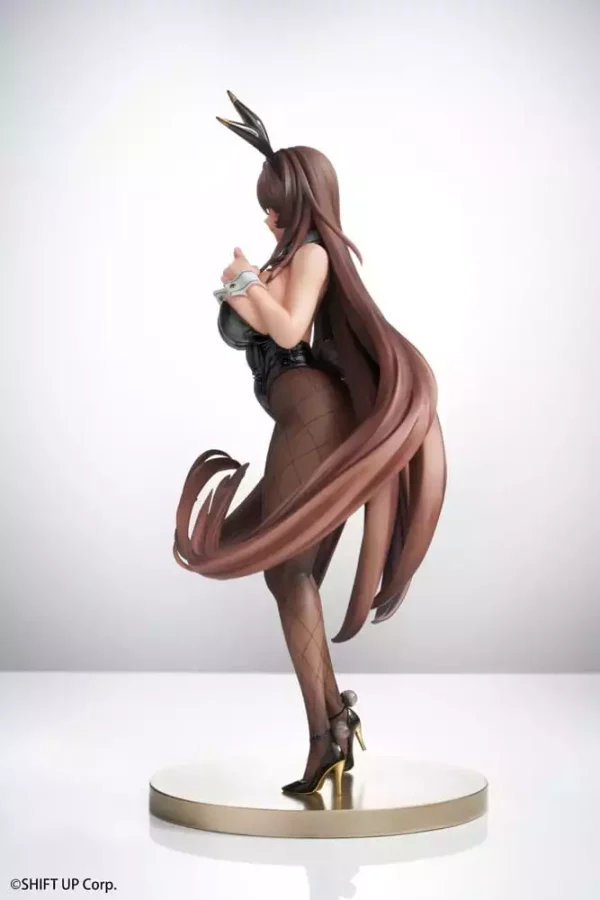goddess-of-victory-nikke-pvc-statue-1-10-noir-20-cm-1765683239-11 goddess-of-victory-nikke-pvc-statue-1-10-noir-20-cm-1765683239-11