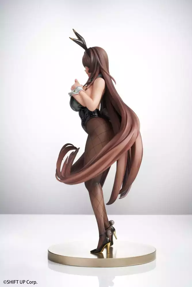 goddess-of-victory-nikke-pvc-statue-1-10-noir-20-cm-1765683239-11