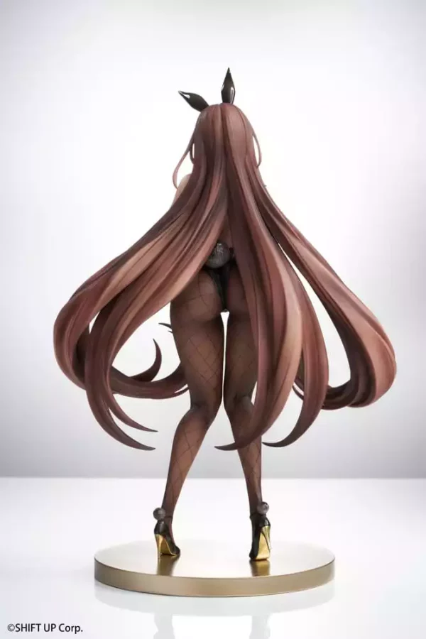 goddess-of-victory-nikke-pvc-statue-1-10-noir-20-cm-1765683239-12 goddess-of-victory-nikke-pvc-statue-1-10-noir-20-cm-1765683239-12
