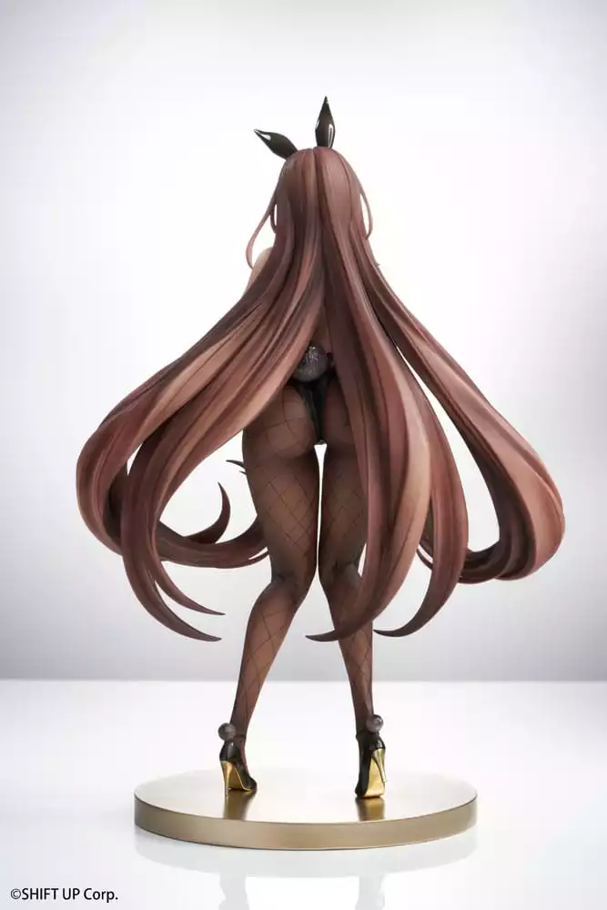 goddess-of-victory-nikke-pvc-statue-1-10-noir-20-cm-1765683239-12