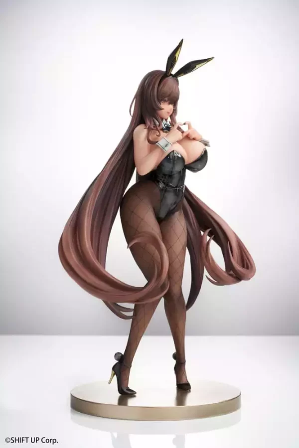 goddess-of-victory-nikke-pvc-statue-1-10-noir-20-cm-1765683240-13 goddess-of-victory-nikke-pvc-statue-1-10-noir-20-cm-1765683240-13