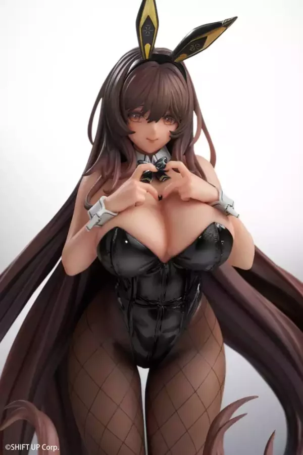 goddess-of-victory-nikke-pvc-statue-1-10-noir-20-cm-1765683241-14 goddess-of-victory-nikke-pvc-statue-1-10-noir-20-cm-1765683241-14