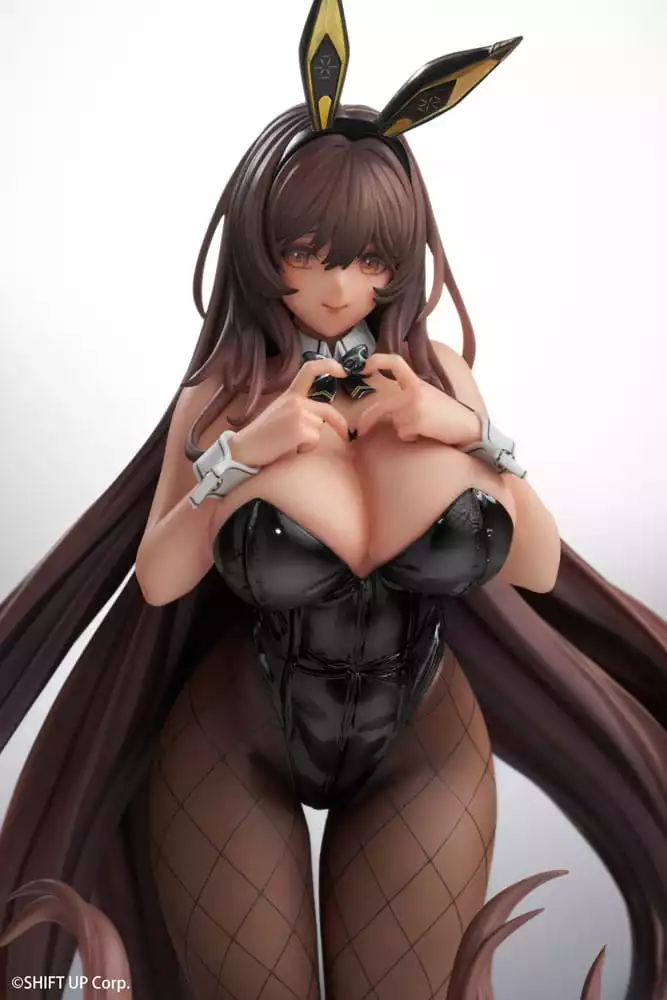 goddess-of-victory-nikke-pvc-statue-1-10-noir-20-cm-1765683241-14