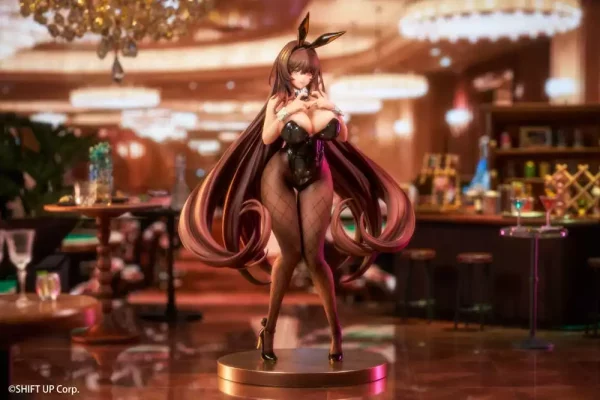 goddess-of-victory-nikke-pvc-statue-1-10-noir-20-cm-1765683242-16 goddess-of-victory-nikke-pvc-statue-1-10-noir-20-cm-1765683242-16