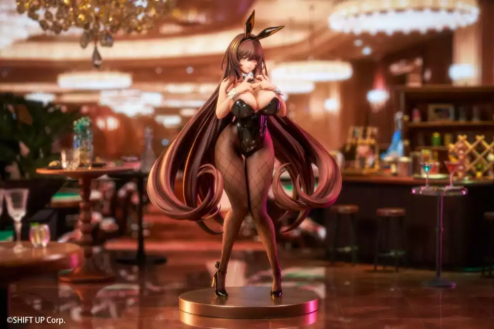 goddess-of-victory-nikke-pvc-statue-1-10-noir-20-cm-1765683242-16