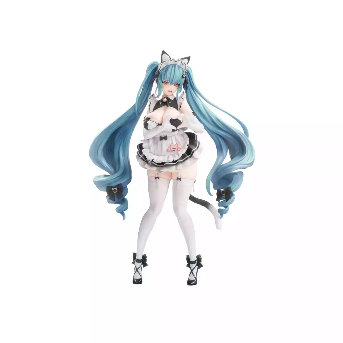 goddess-of-victory-nikke-pvc-statue-1-10-privaty-unkind-maid-19-cm-1765683194-0