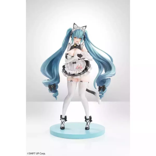 goddess-of-victory-nikke-pvc-statue-1-10-privaty-unkind-maid-19-cm-1765683195-1 goddess-of-victory-nikke-pvc-statue-1-10-privaty-unkind-maid-19-cm-1765683195-1