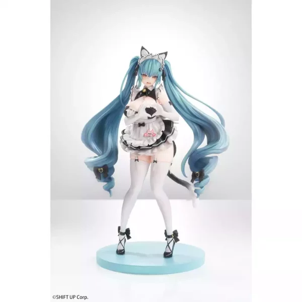 goddess-of-victory-nikke-pvc-statue-1-10-privaty-unkind-maid-19-cm-1765683196-2 goddess-of-victory-nikke-pvc-statue-1-10-privaty-unkind-maid-19-cm-1765683196-2