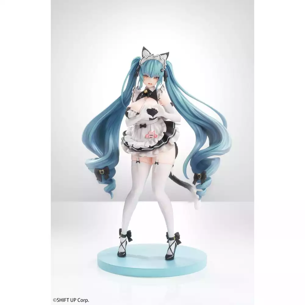 goddess-of-victory-nikke-pvc-statue-1-10-privaty-unkind-maid-19-cm-1765683196-2