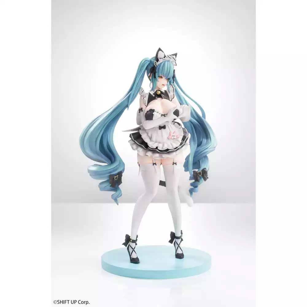 goddess-of-victory-nikke-pvc-statue-1-10-privaty-unkind-maid-19-cm-1765683197-3