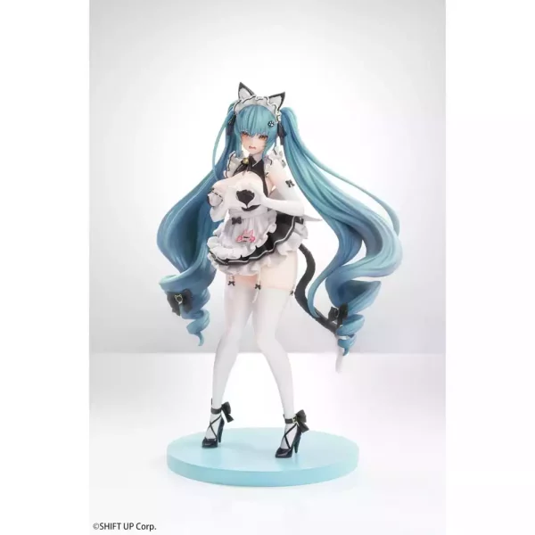 goddess-of-victory-nikke-pvc-statue-1-10-privaty-unkind-maid-19-cm-1765683198-4 goddess-of-victory-nikke-pvc-statue-1-10-privaty-unkind-maid-19-cm-1765683198-4