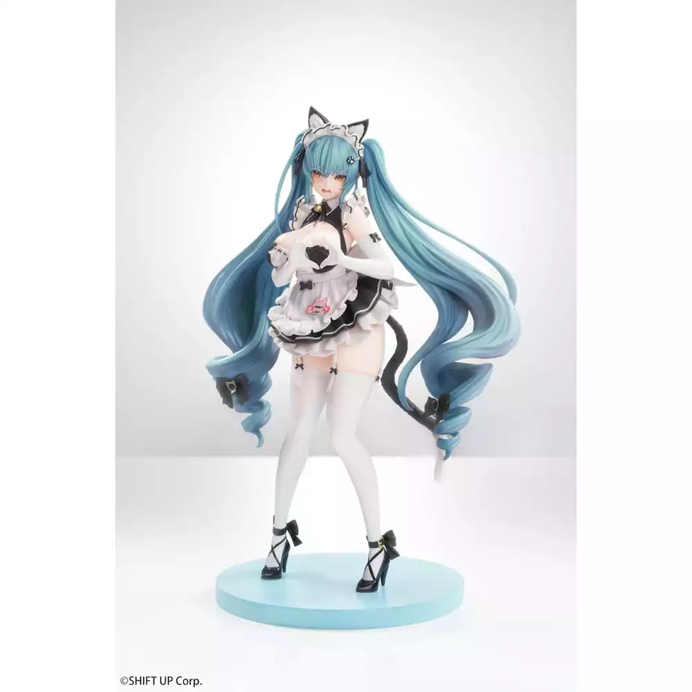 goddess-of-victory-nikke-pvc-statue-1-10-privaty-unkind-maid-19-cm-1765683198-4