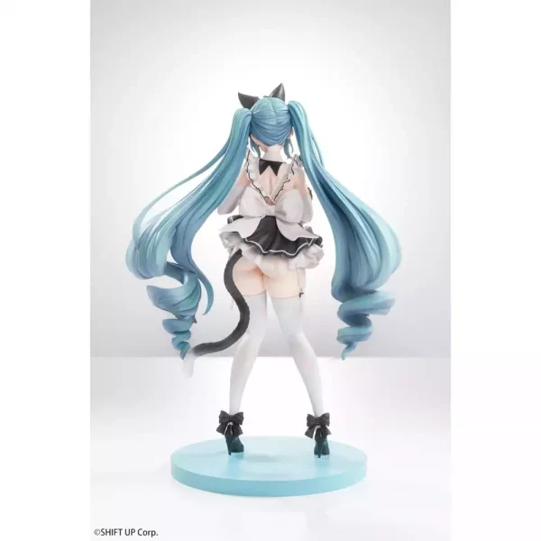 goddess-of-victory-nikke-pvc-statue-1-10-privaty-unkind-maid-19-cm-1765683199-5 goddess-of-victory-nikke-pvc-statue-1-10-privaty-unkind-maid-19-cm-1765683199-5