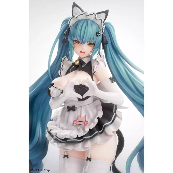 goddess-of-victory-nikke-pvc-statue-1-10-privaty-unkind-maid-19-cm-1765683200-6 goddess-of-victory-nikke-pvc-statue-1-10-privaty-unkind-maid-19-cm-1765683200-6