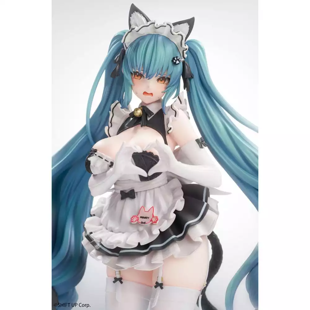 goddess-of-victory-nikke-pvc-statue-1-10-privaty-unkind-maid-19-cm-1765683200-6