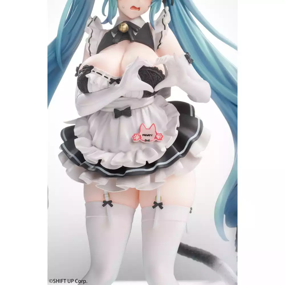 goddess-of-victory-nikke-pvc-statue-1-10-privaty-unkind-maid-19-cm-1765683201-7