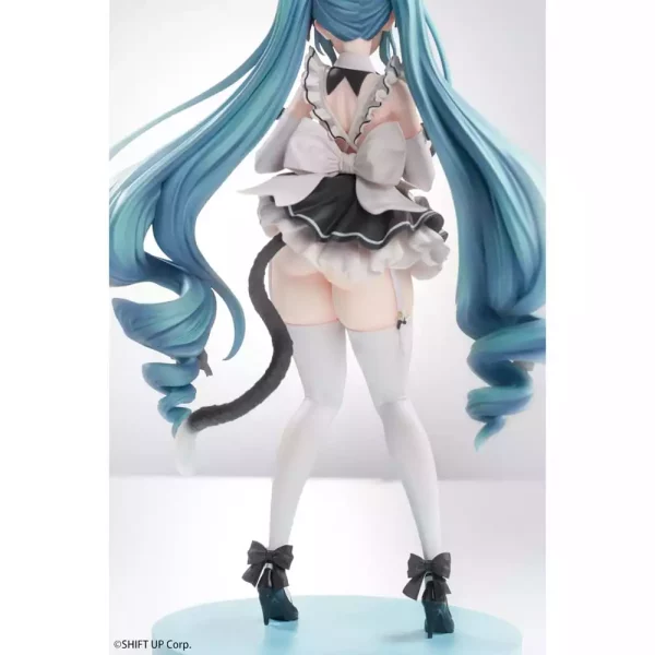 goddess-of-victory-nikke-pvc-statue-1-10-privaty-unkind-maid-19-cm-1765683202-8 goddess-of-victory-nikke-pvc-statue-1-10-privaty-unkind-maid-19-cm-1765683202-8