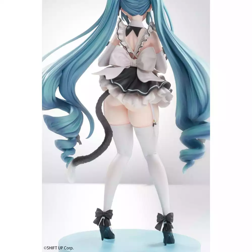 goddess-of-victory-nikke-pvc-statue-1-10-privaty-unkind-maid-19-cm-1765683202-8