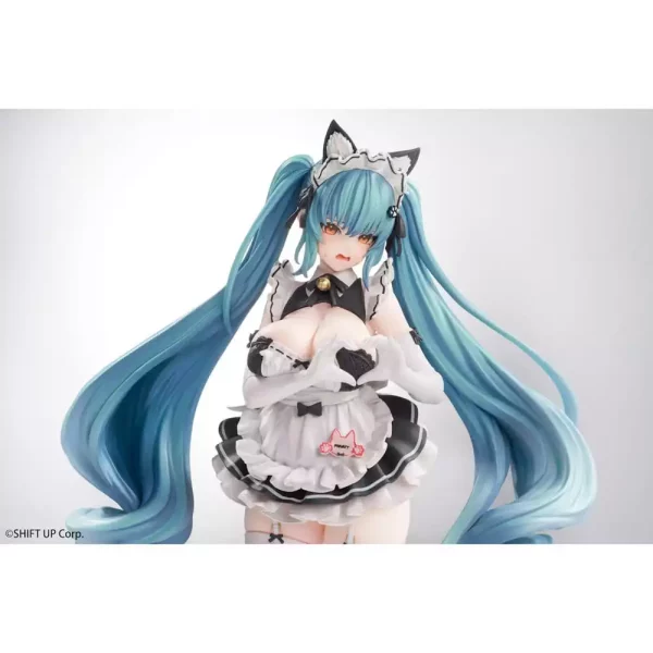 goddess-of-victory-nikke-pvc-statue-1-10-privaty-unkind-maid-19-cm-1765683203-9 goddess-of-victory-nikke-pvc-statue-1-10-privaty-unkind-maid-19-cm-1765683203-9