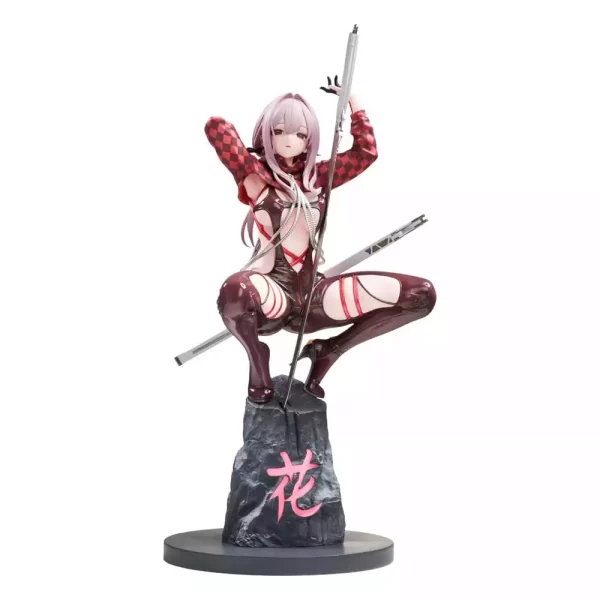 goddess-of-victory-nikke-pvc-statue-1-10-scarlet-racers-high-22-cm-1765683266-0 goddess-of-victory-nikke-pvc-statue-1-10-scarlet-racers-high-22-cm-1765683266-0