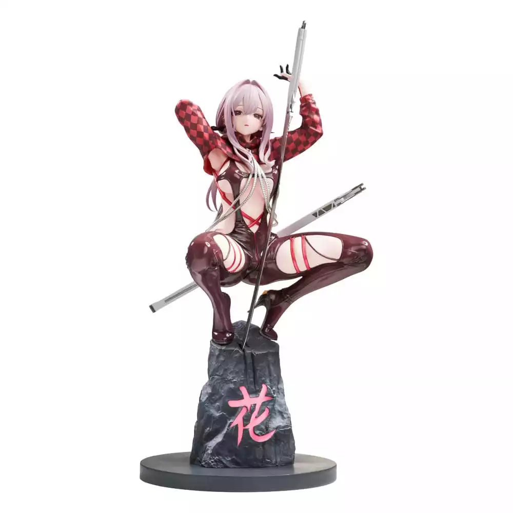goddess-of-victory-nikke-pvc-statue-1-10-scarlet-racers-high-22-cm-1765683266-0