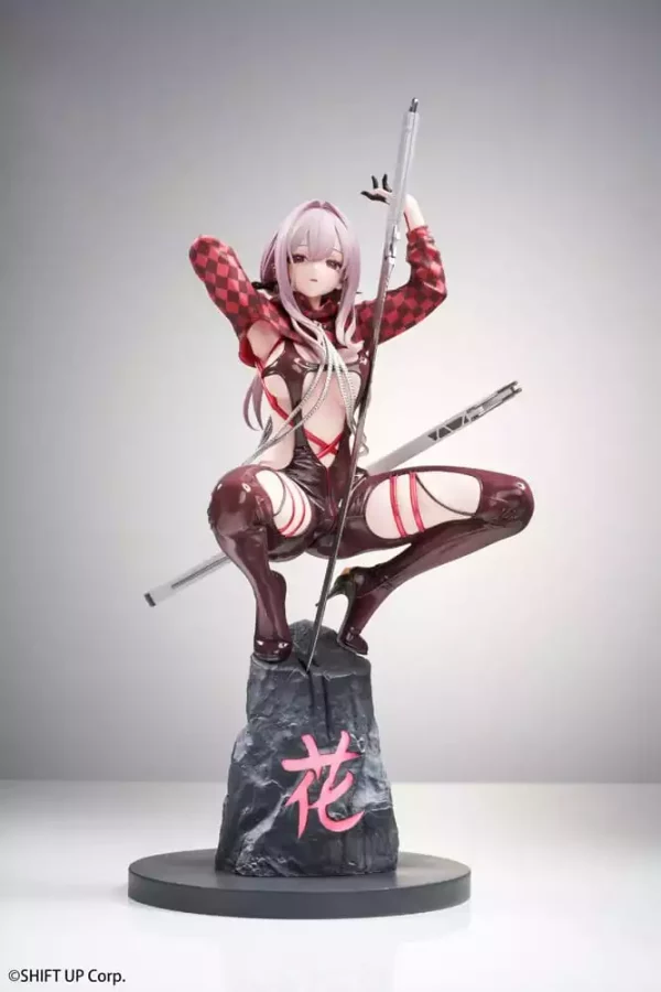 goddess-of-victory-nikke-pvc-statue-1-10-scarlet-racers-high-22-cm-1765683267-1 goddess-of-victory-nikke-pvc-statue-1-10-scarlet-racers-high-22-cm-1765683267-1