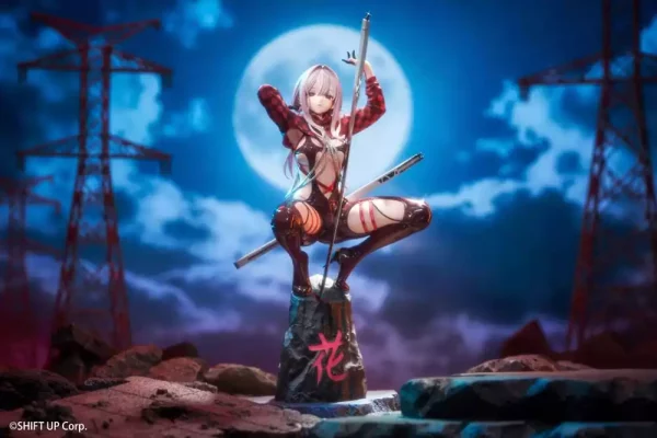goddess-of-victory-nikke-pvc-statue-1-10-scarlet-racers-high-22-cm-1765683268-2 goddess-of-victory-nikke-pvc-statue-1-10-scarlet-racers-high-22-cm-1765683268-2