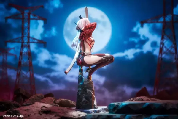 goddess-of-victory-nikke-pvc-statue-1-10-scarlet-racers-high-22-cm-1765683269-3 goddess-of-victory-nikke-pvc-statue-1-10-scarlet-racers-high-22-cm-1765683269-3